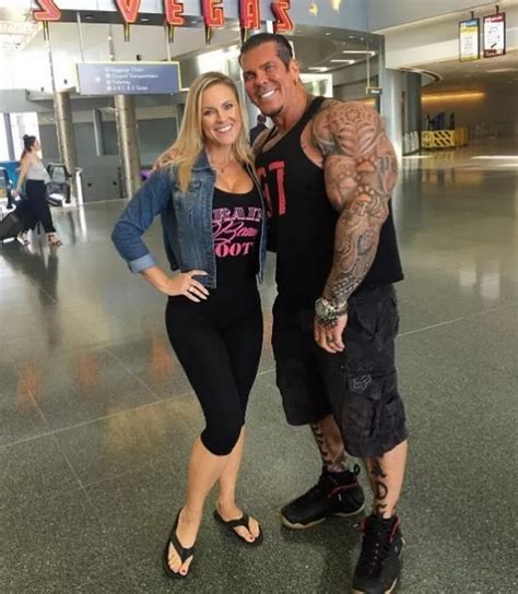 rich piana girlfriend death.